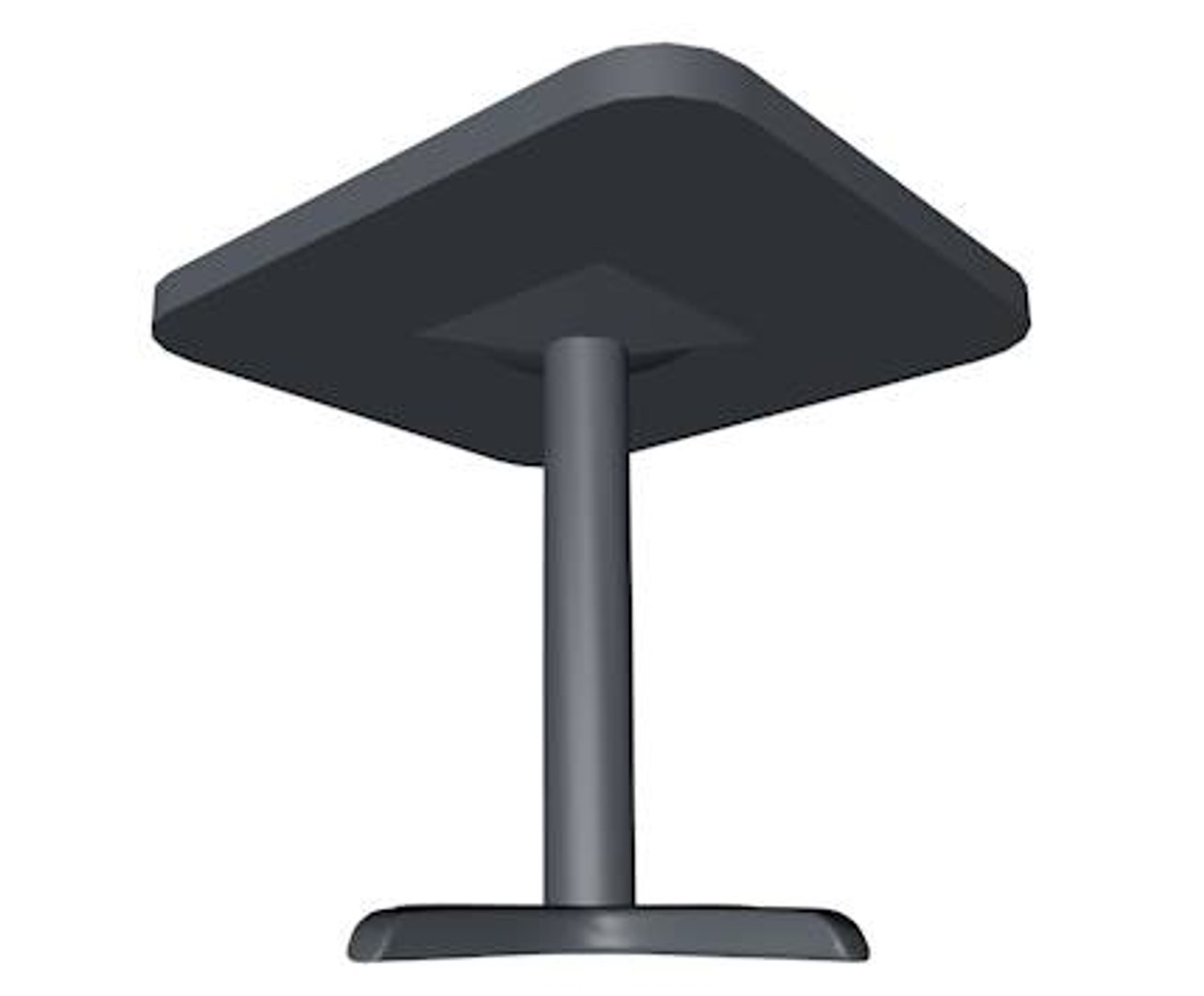 table cafe restaurant 3ds https://p.turbosquid.com/ts-thumb/CP/bFLXyc/Pq41wrON/t5/jpg/1455569749/1920x1080/fit_q87/0023866448d2e9a4d2559cdfcbc9f48f885ee71f/t5.jpg