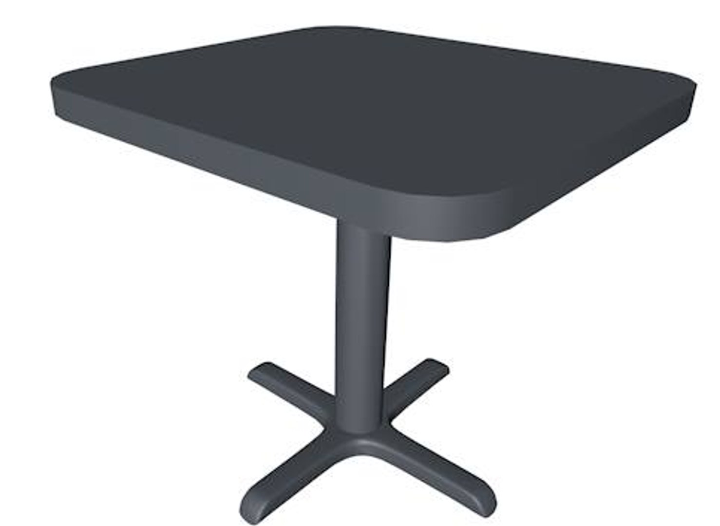 table cafe restaurant 3ds https://p.turbosquid.com/ts-thumb/CP/bFLXyc/pqYdd7PC/t4/jpg/1455569749/1920x1080/fit_q87/be5a69a839a7220f4c29844c8afc4195109c3341/t4.jpg