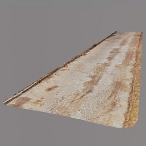 Road