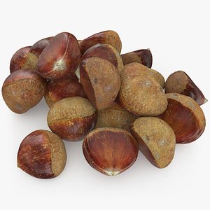 Chestnuts