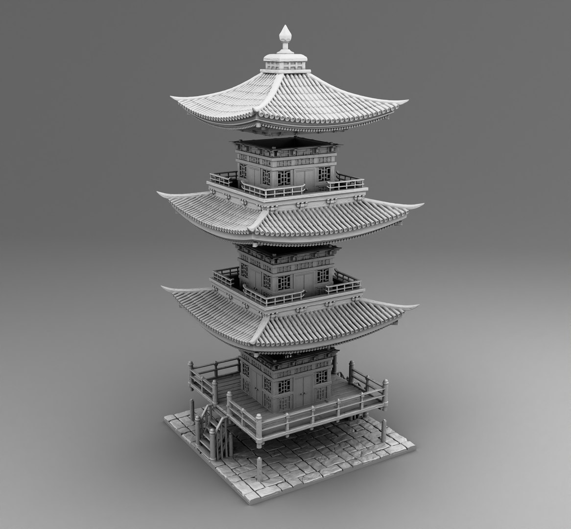 High chinese temple 3D model https://p.turbosquid.com/ts-thumb/CP/evGxzg/XG/3/png/1661253946/1920x1080/fit_q87/8a32208c0c0c6717b492ef2af2a62c908cf43ed0/3.jpg