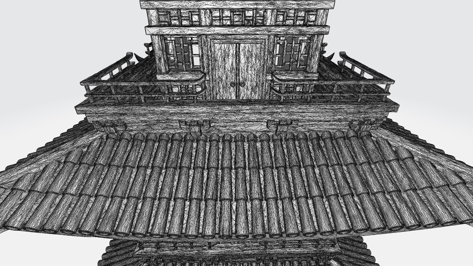 High chinese temple 3D model https://p.turbosquid.com/ts-thumb/CP/evGxzg/d9/11/png/1661254261/1920x1080/fit_q87/0efb4028550f209a47e78c4f05601324862cbc18/11.jpg