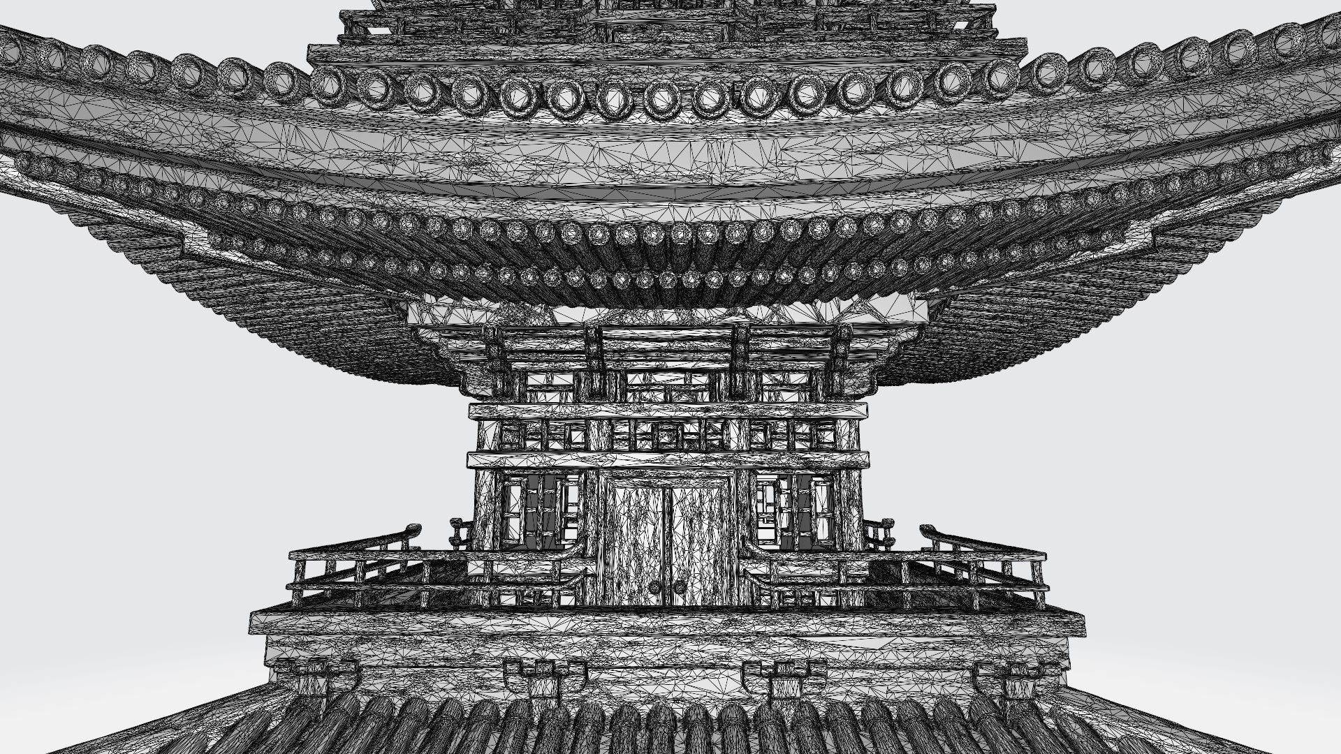 High chinese temple 3D model https://p.turbosquid.com/ts-thumb/CP/evGxzg/lK/22/png/1661254261/1920x1080/fit_q87/e1eb02a313aec8f04cd4170d55ea486f193e4256/22.jpg