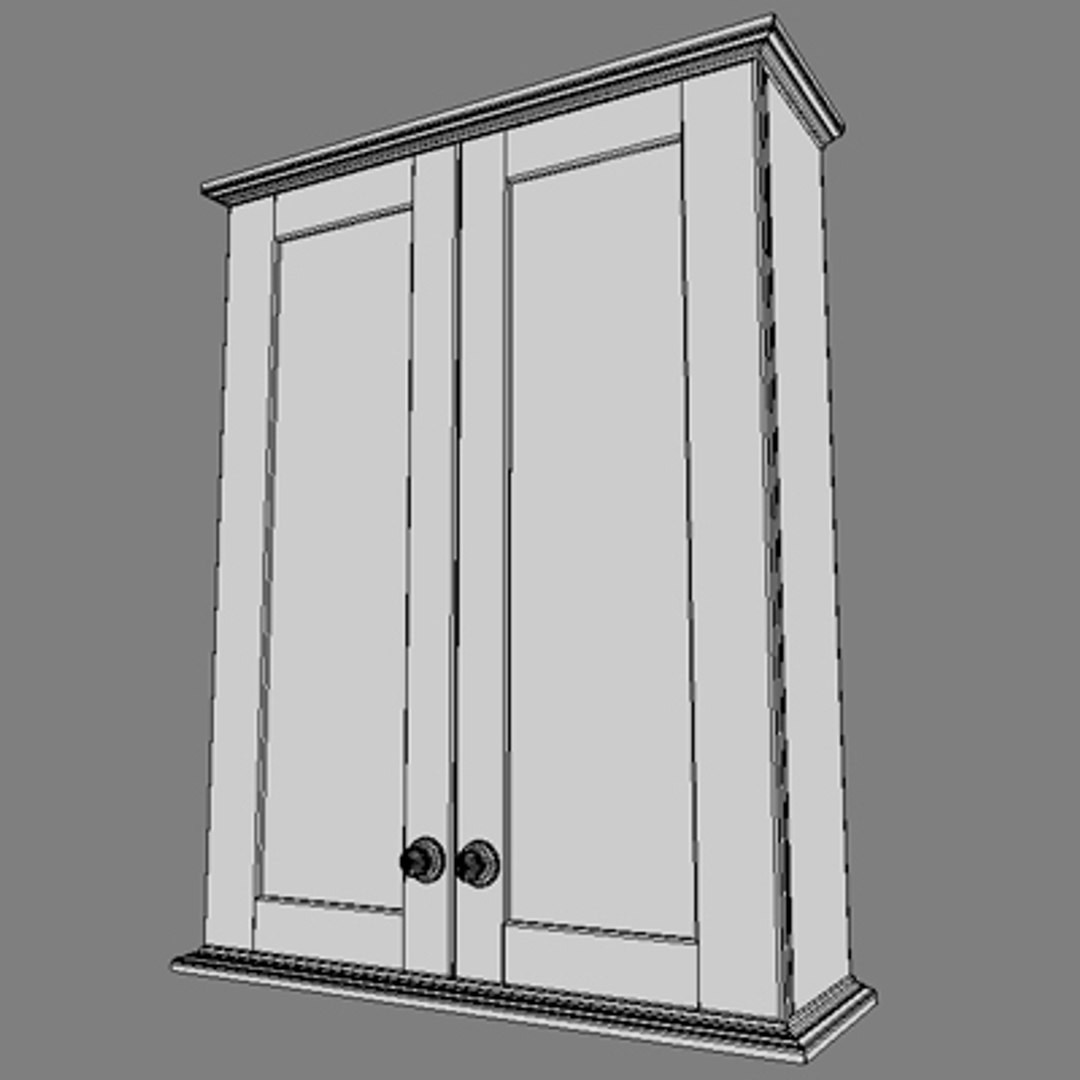 3ds cabinet shelves knobs https://p.turbosquid.com/ts-thumb/CP/fePxUL/L7wCduis/shelf5/jpg/1257701517/1920x1080/fit_q87/0cee71241a4afef759cfa55ea975c917de9519e2/shelf5.jpg