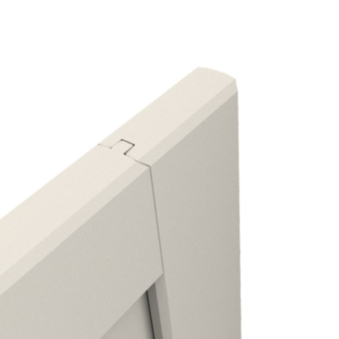 3ds cabinet shelves knobs https://p.turbosquid.com/ts-thumb/CP/fePxUL/kXS6pUap/shelf4/jpg/1257701506/1920x1080/fit_q87/fd908dfa40227832af69b7922b72246512f9857d/shelf4.jpg
