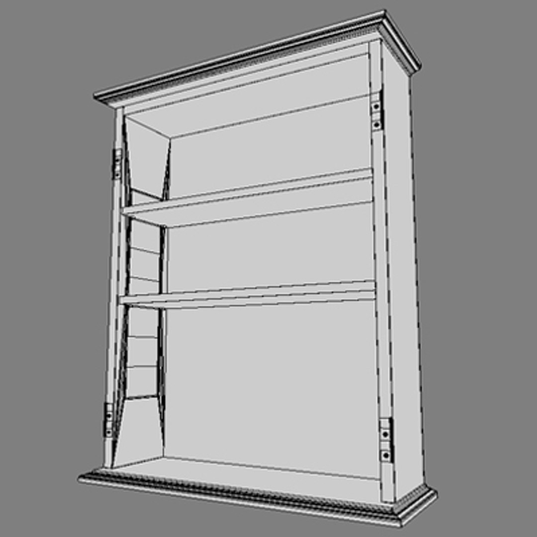 3ds cabinet shelves knobs https://p.turbosquid.com/ts-thumb/CP/fePxUL/upt2CliQ/shelf6/jpg/1257701521/1920x1080/fit_q87/50ed6ad415926365f6f2b643855f2af6d49b70e7/shelf6.jpg
