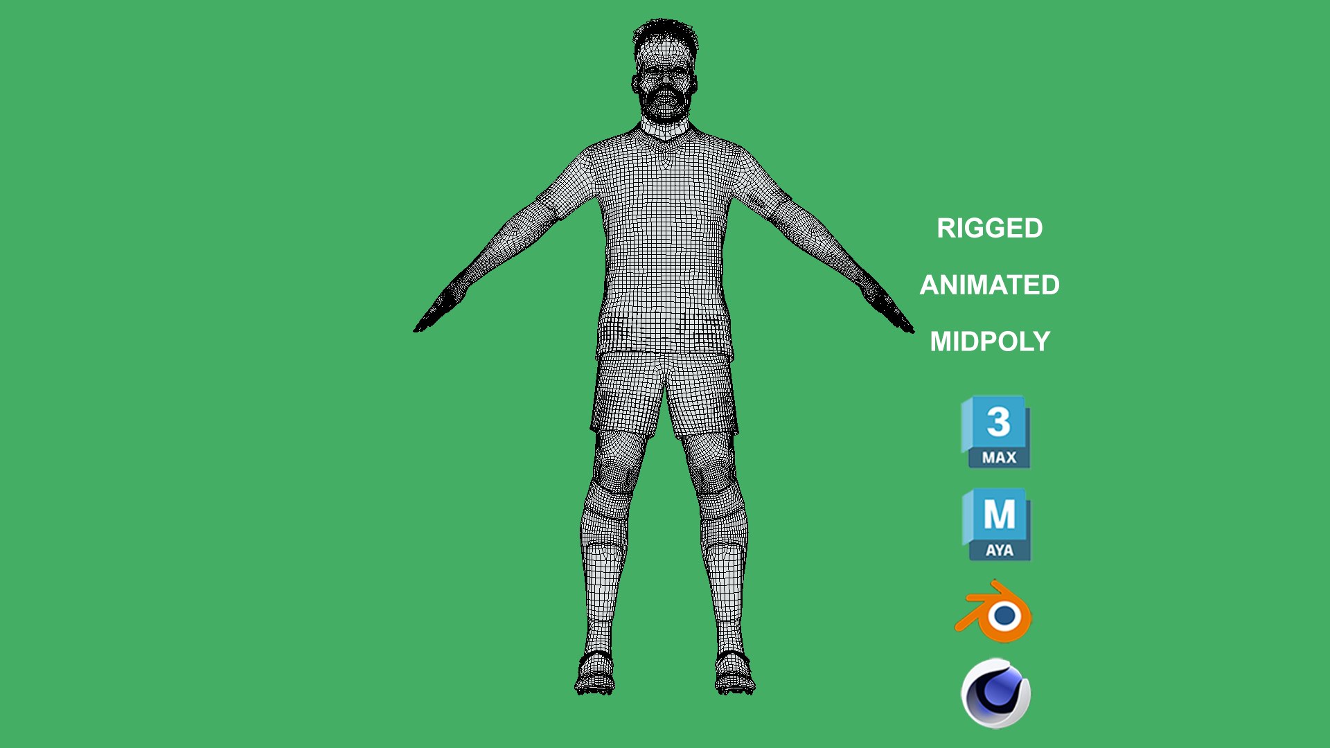 3D Rigged Thomas Lemar Atletico Madrid 2025 3D model https://p.turbosquid.com/ts-thumb/CP/gIiOBH/3R/lemar_013/jpg/1742125813/1920x1080/fit_q87/24cfad10aaf9da0090209d78a9ac50f3e35ec42f/lemar_013.jpg