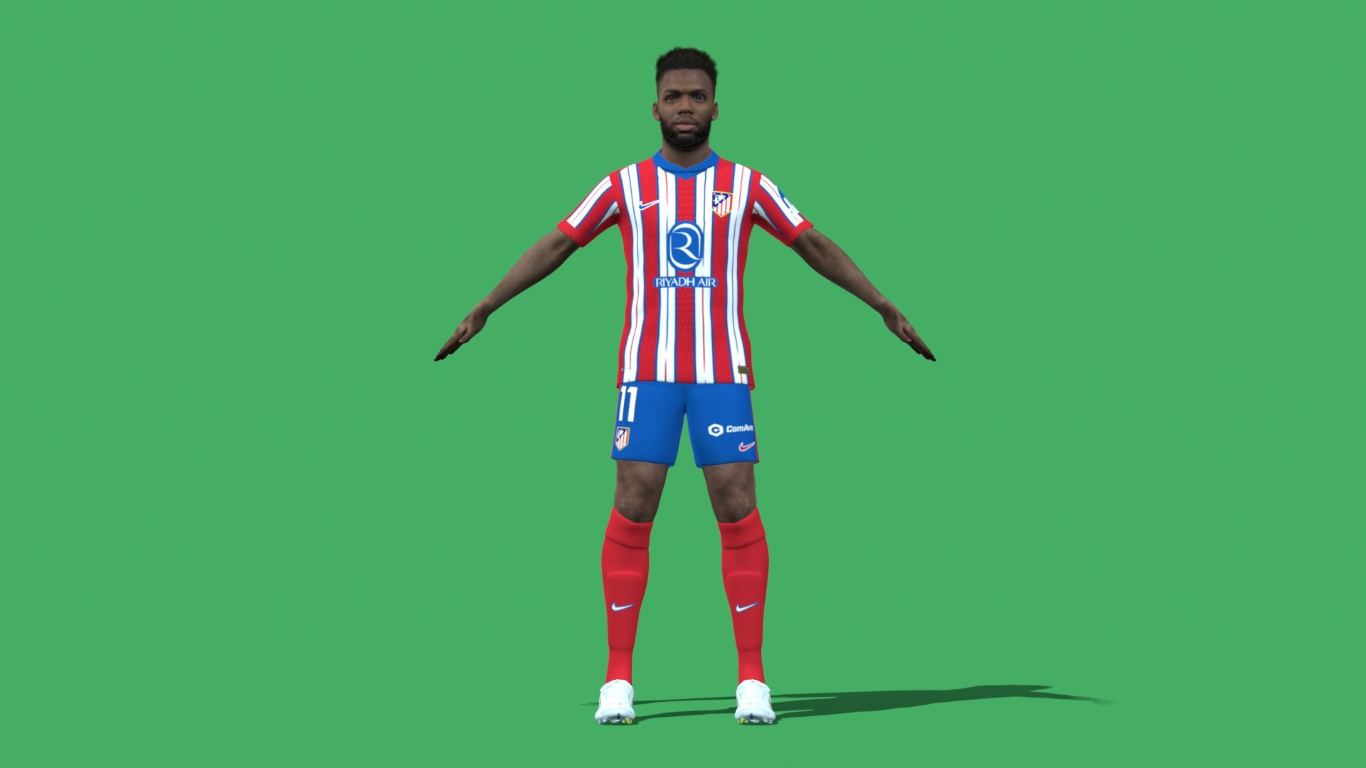 3D Rigged Thomas Lemar Atletico Madrid 2025 3D model https://p.turbosquid.com/ts-thumb/CP/gIiOBH/4F/lemar_003/jpg/1742125816/1920x1080/fit_q87/513fa90edeeb2067c82ed34c6b95f23a7bad88f8/lemar_003.jpg
