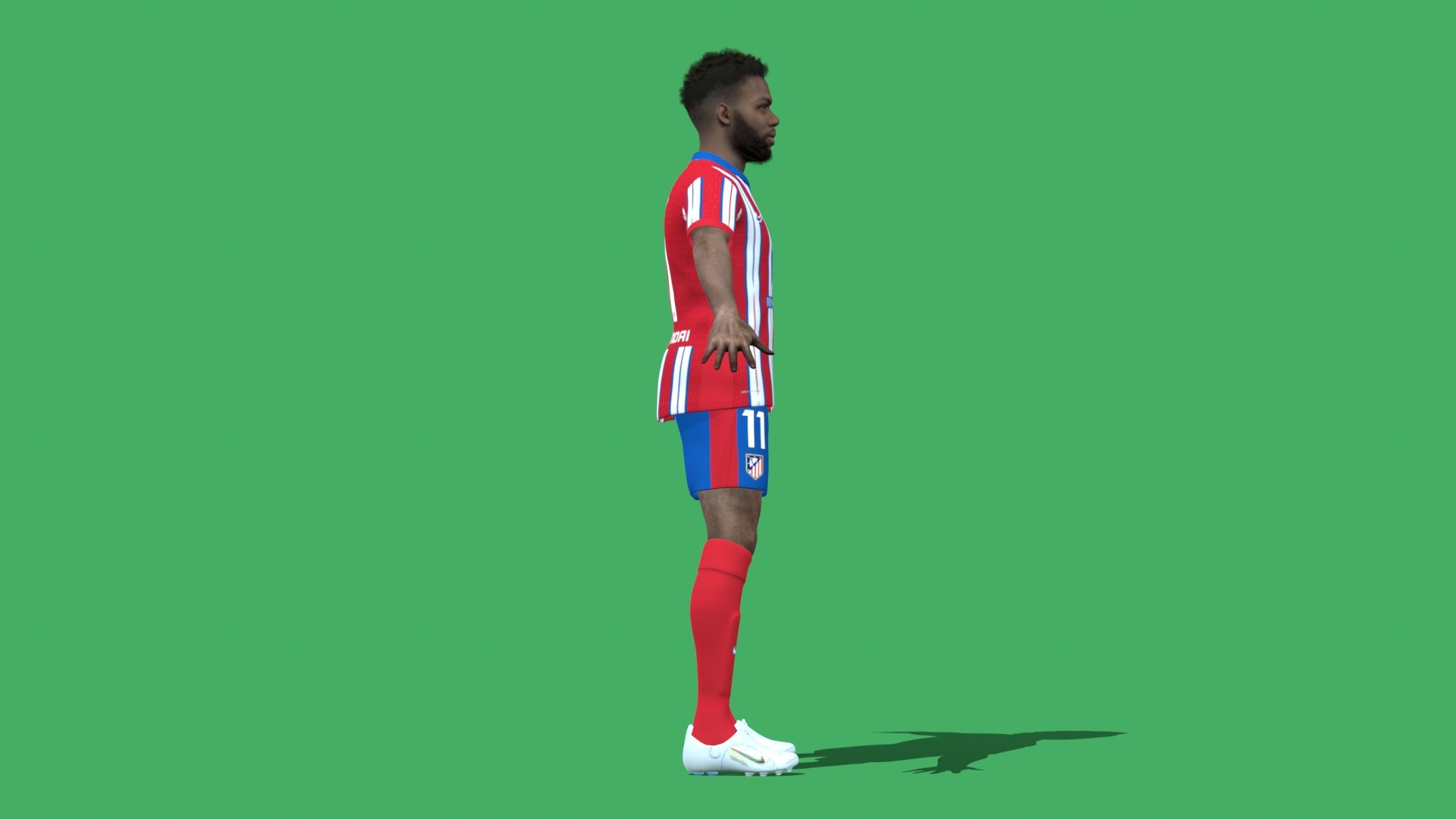 3D Rigged Thomas Lemar Atletico Madrid 2025 3D model https://p.turbosquid.com/ts-thumb/CP/gIiOBH/6C/lemar_005/jpg/1742125816/1920x1080/fit_q87/1b591e2b92352e9095e3388e3db40f9b80785870/lemar_005.jpg