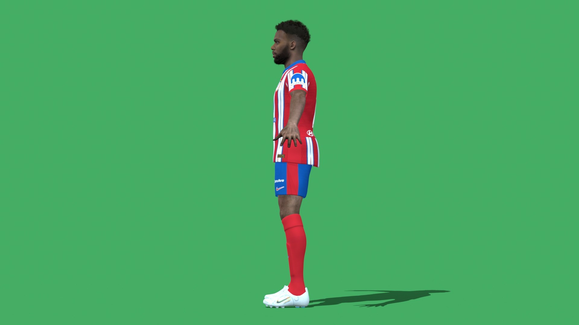 3D Rigged Thomas Lemar Atletico Madrid 2025 3D model https://p.turbosquid.com/ts-thumb/CP/gIiOBH/Rw/lemar_009/jpg/1742125810/1920x1080/fit_q87/730d7a7a8792c2ed3df2d6cfee4602d6804390e5/lemar_009.jpg