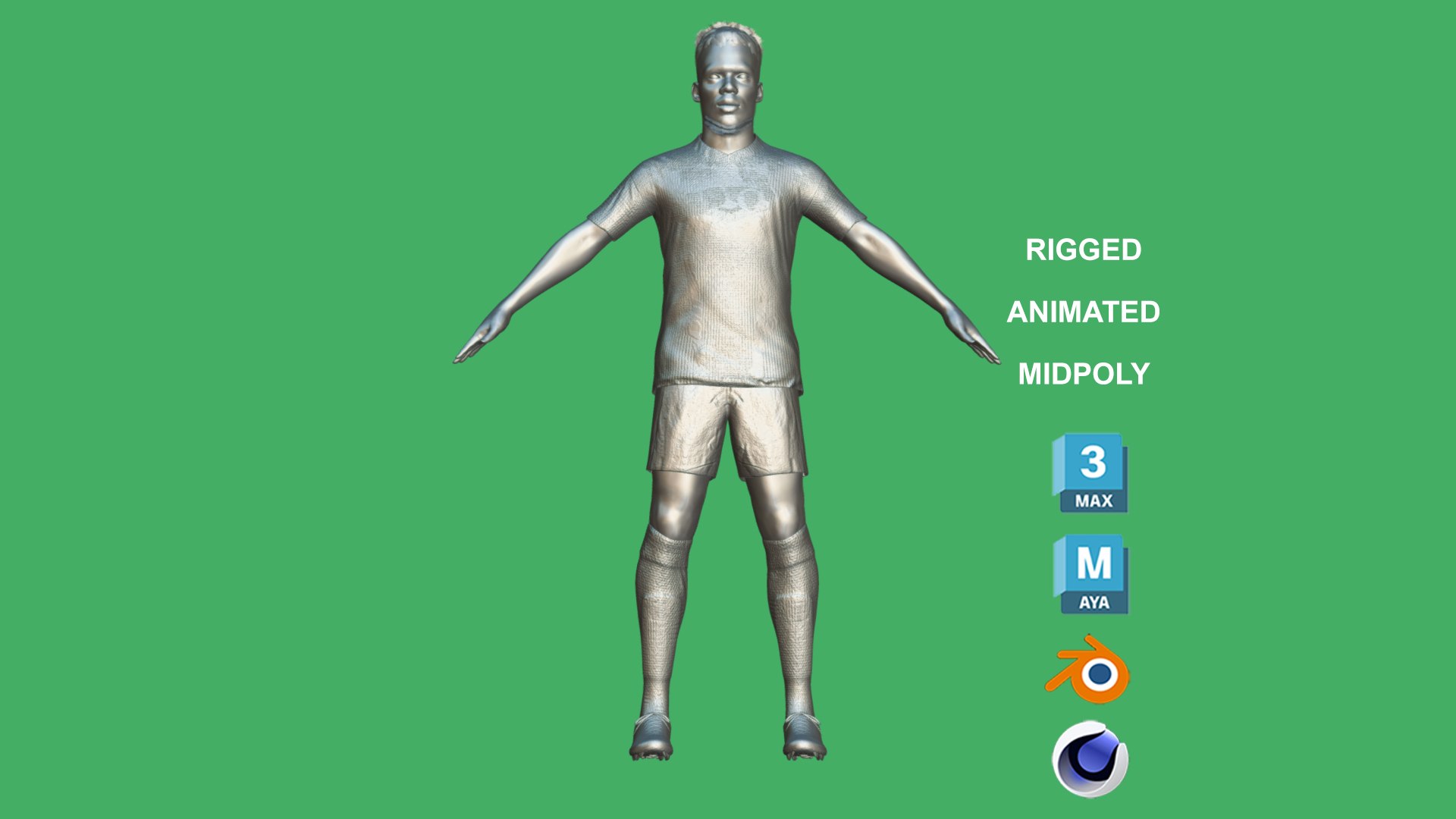 3D Rigged Thomas Lemar Atletico Madrid 2025 3D model https://p.turbosquid.com/ts-thumb/CP/gIiOBH/Tm/lemar_012/jpg/1742125812/1920x1080/fit_q87/76bd03805d6e0a9db877d9443c79af3357deaab0/lemar_012.jpg