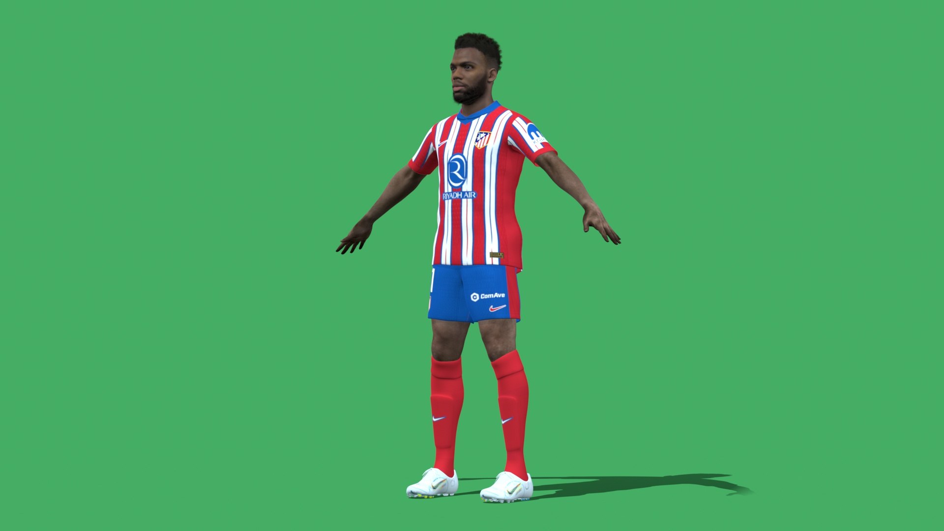 3D Rigged Thomas Lemar Atletico Madrid 2025 3D model https://p.turbosquid.com/ts-thumb/CP/gIiOBH/U3/lemar_010/jpg/1742125811/1920x1080/fit_q87/e97c1ebdb7f55740dfbdfa013299aba19213c83a/lemar_010.jpg