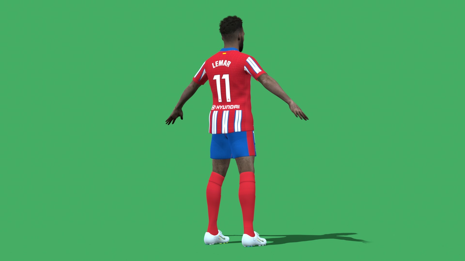 3D Rigged Thomas Lemar Atletico Madrid 2025 3D model https://p.turbosquid.com/ts-thumb/CP/gIiOBH/WV/lemar_006/jpg/1742125817/1920x1080/fit_q87/9081499f4b8c3a3ad7feb28ed8ab6f110f585546/lemar_006.jpg