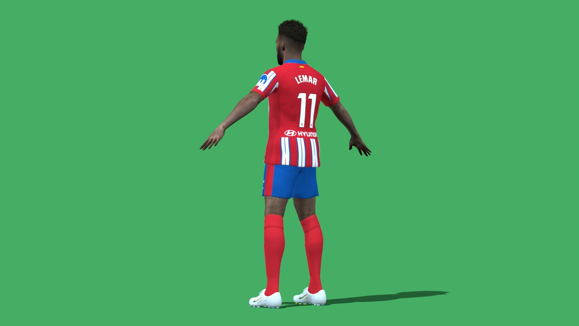 3D Rigged Thomas Lemar Atletico Madrid 2025 3D model https://p.turbosquid.com/ts-thumb/CP/gIiOBH/Zq/lemar_008/jpg/1742125810/1920x1080/fit_q87/49a55ab0c08cf8e313f86562a5ce183901d5af77/lemar_008.jpg