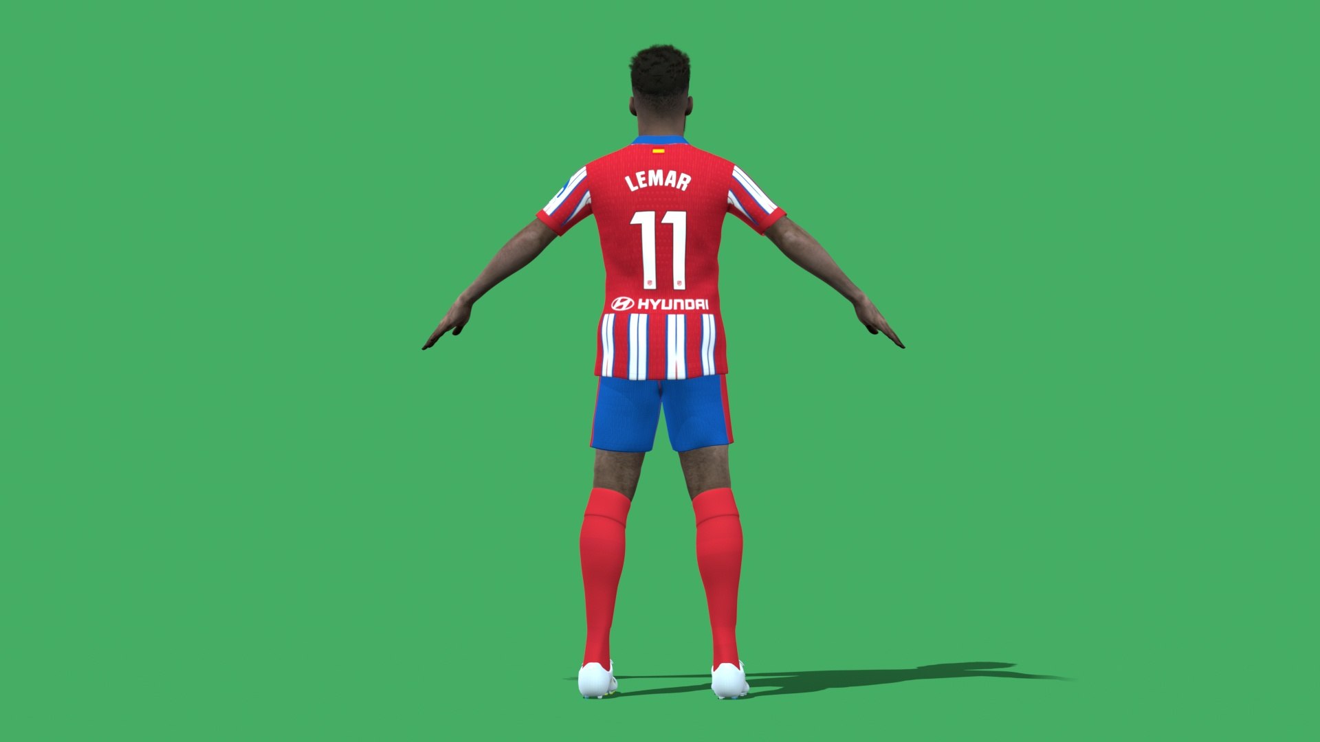 3D Rigged Thomas Lemar Atletico Madrid 2025 3D model https://p.turbosquid.com/ts-thumb/CP/gIiOBH/pw/lemar_007/jpg/1742125810/1920x1080/fit_q87/30553b0e3ff7324eb8995860755d99819ae9a94e/lemar_007.jpg