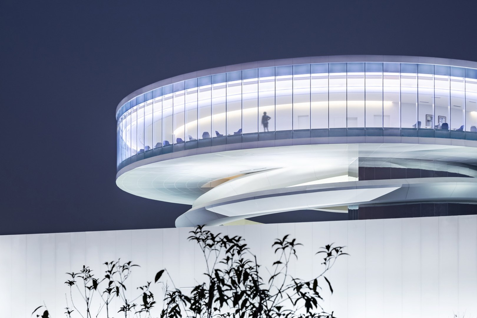 Modern large art public buildings 3D model https://p.turbosquid.com/ts-thumb/CP/hvWdNS/7h/modernlargeartpublicbuildings4/jpg/1674700494/1920x1080/fit_q87/343d6c9c8d59a4ef08b6da3a9586f577d9fb25a2/modernlargeartpublicbuildings4.jpg