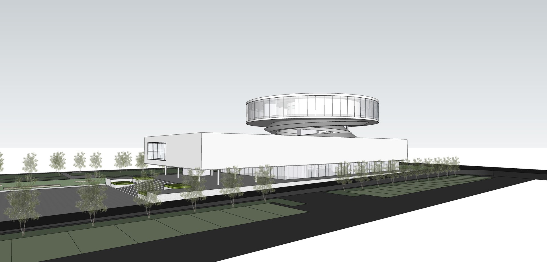 Modern large art public buildings 3D model https://p.turbosquid.com/ts-thumb/CP/hvWdNS/HQ/modernlargeartpublicbuildings3/jpg/1674700339/1920x1080/fit_q87/8c7c77e7c753ed7d34bfe76d5b30b85426ff94d4/modernlargeartpublicbuildings3.jpg