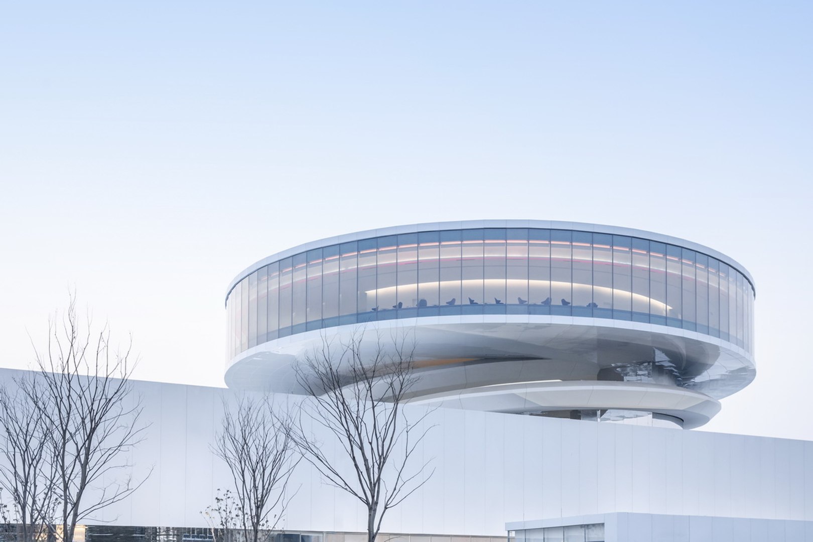 Modern large art public buildings 3D model https://p.turbosquid.com/ts-thumb/CP/hvWdNS/jj/modernlargeartpublicbuildings5/jpg/1674700494/1920x1080/fit_q87/3edbb2c1e66b80373fb2407c5cf39167f1203ff1/modernlargeartpublicbuildings5.jpg
