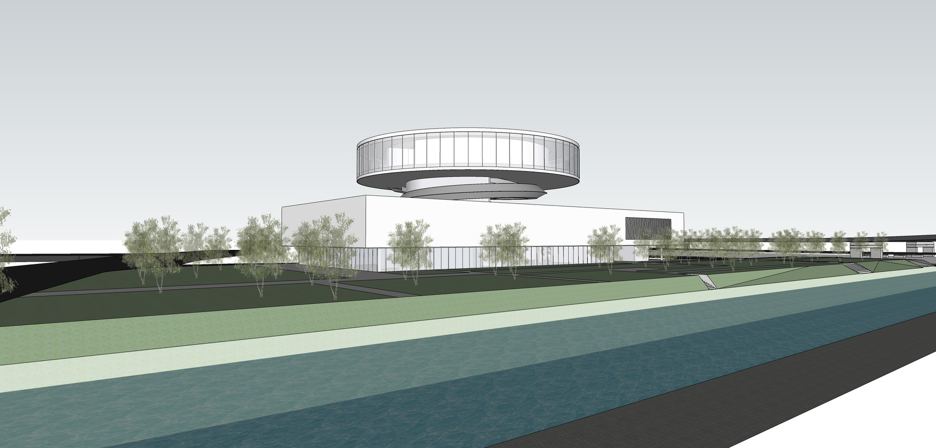 Modern large art public buildings 3D model https://p.turbosquid.com/ts-thumb/CP/hvWdNS/x0/modernlargeartpublicbuildings9/jpg/1674700341/1920x1080/fit_q87/3c19d44709c7cb3265fd0dda77c8ad4f2a3df3f9/modernlargeartpublicbuildings9.jpg