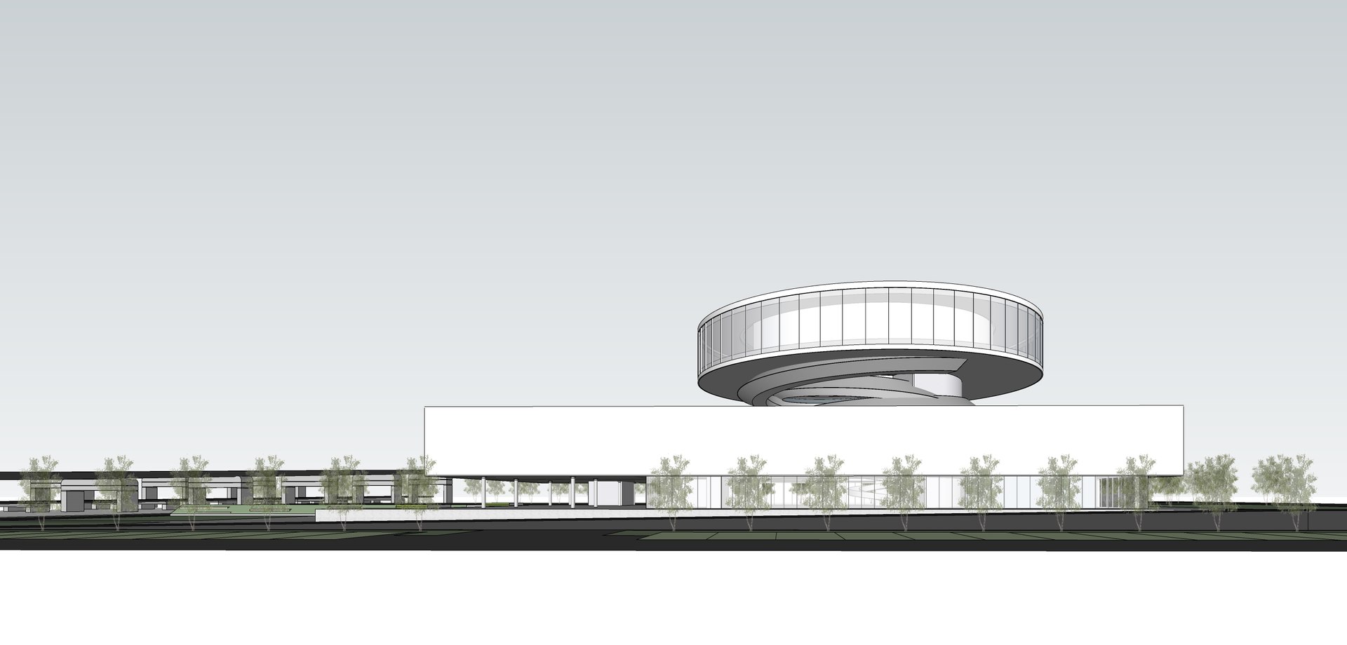 Modern large art public buildings 3D model https://p.turbosquid.com/ts-thumb/CP/hvWdNS/y5/modernlargeartpublicbuildings8/jpg/1674700340/1920x1080/fit_q87/e545404eca9401a0ec07e160b05ed2f364ead9a9/modernlargeartpublicbuildings8.jpg