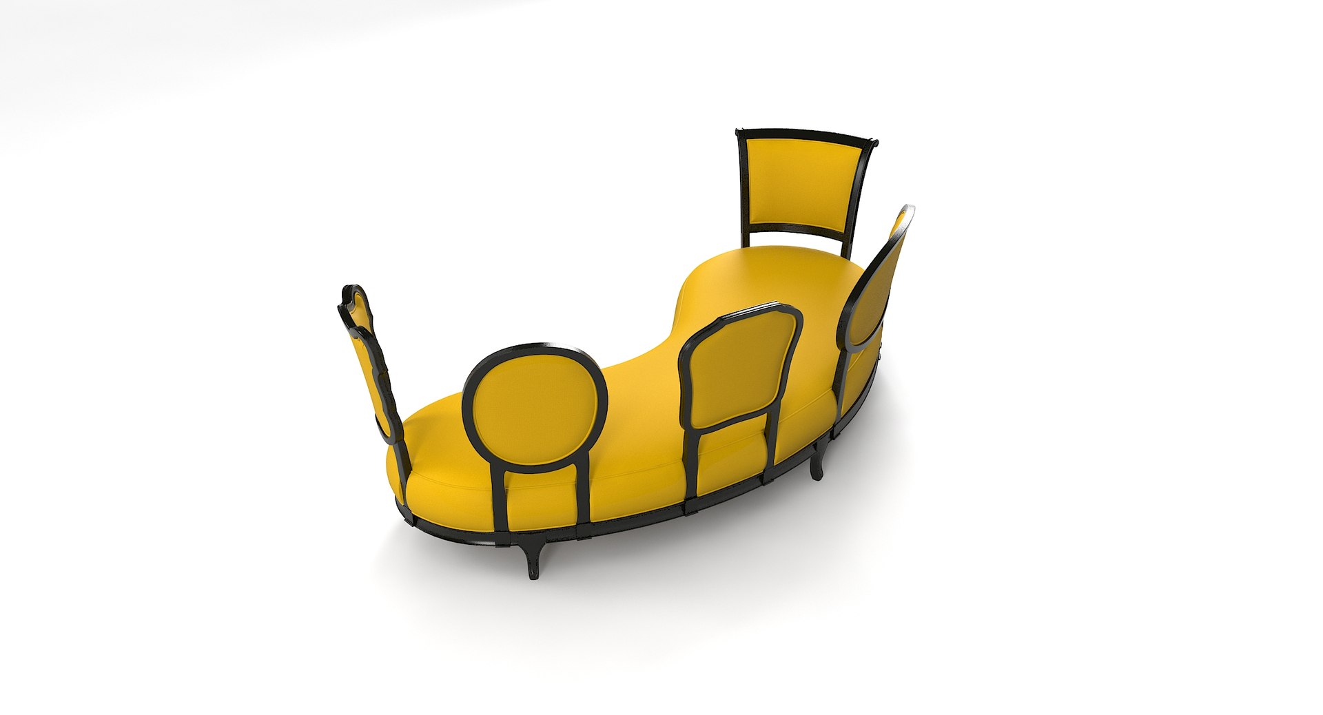 fratelli boff nigel coates 3D https://p.turbosquid.com/ts-thumb/CP/ixG4QX/8VRDpcXF/sf_0004/jpg/1504808503/1920x1080/fit_q87/640d3ca799c4e4b9f6716cb0287c33e3097118f0/sf_0004.jpg