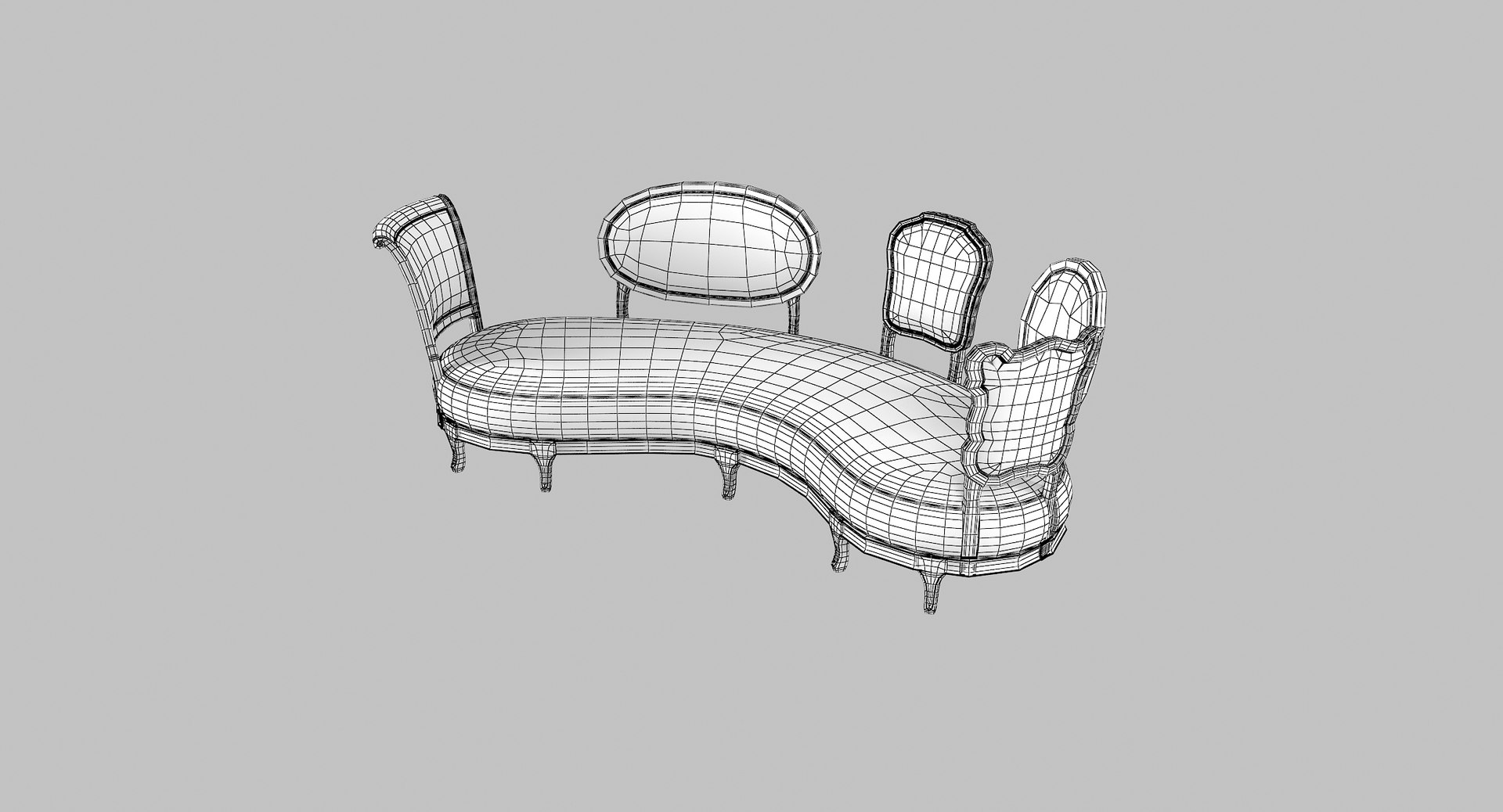 fratelli boff nigel coates 3D https://p.turbosquid.com/ts-thumb/CP/ixG4QX/IFkmJuh0/sf_e0005/jpg/1504808503/1920x1080/fit_q87/c3bb824480059d387306f35bec6f0497a41abbc4/sf_e0005.jpg