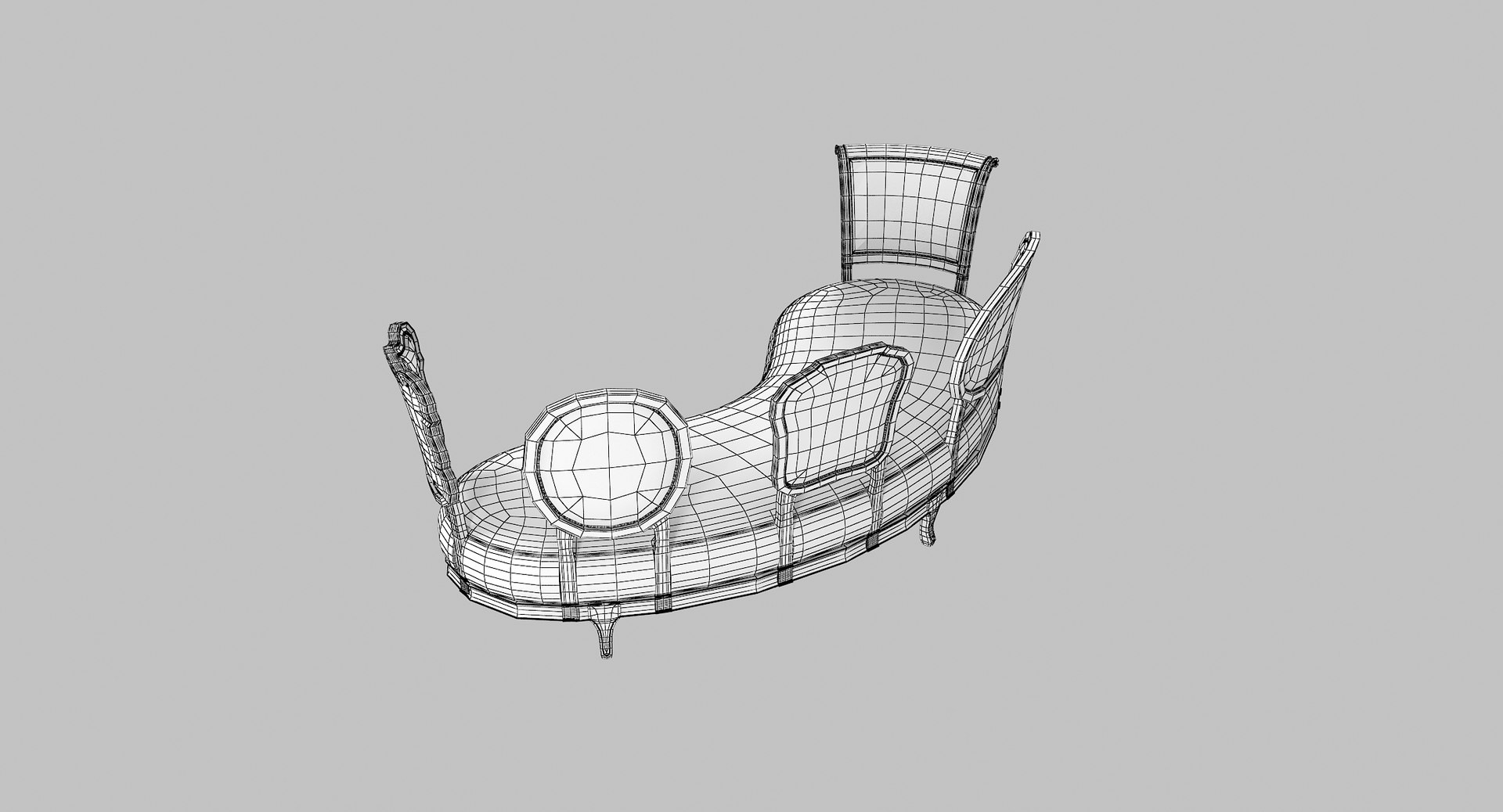 fratelli boff nigel coates 3D https://p.turbosquid.com/ts-thumb/CP/ixG4QX/QG7j56ak/sf_e0004/jpg/1504808503/1920x1080/fit_q87/dbfd2a1beeb2541fea43cc84e751fd7f3e649985/sf_e0004.jpg