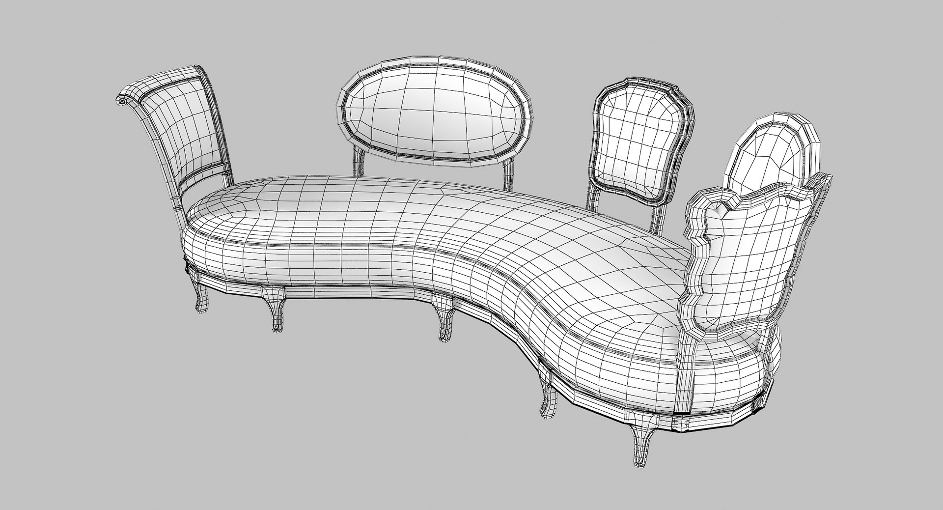 fratelli boff nigel coates 3D https://p.turbosquid.com/ts-thumb/CP/ixG4QX/TzcXmJXP/sf_e0006/jpg/1504808503/1920x1080/fit_q87/23046cb55abd00582e9472e89e55ee74733475d9/sf_e0006.jpg