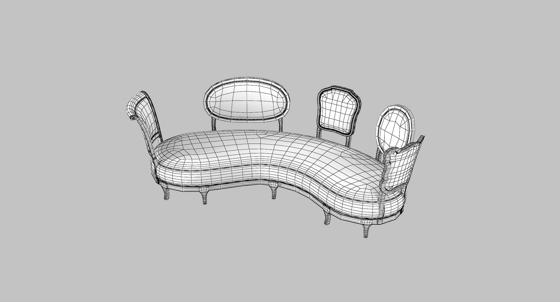 fratelli boff nigel coates 3D https://p.turbosquid.com/ts-thumb/CP/ixG4QX/hXq9TJ1w/sf_e0001/jpg/1504808503/1920x1080/fit_q87/6313409d70b5cd91e3f3510473ceed545372463f/sf_e0001.jpg