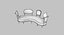 Fratelli boff  Nigel Coates Back to Back Sofa