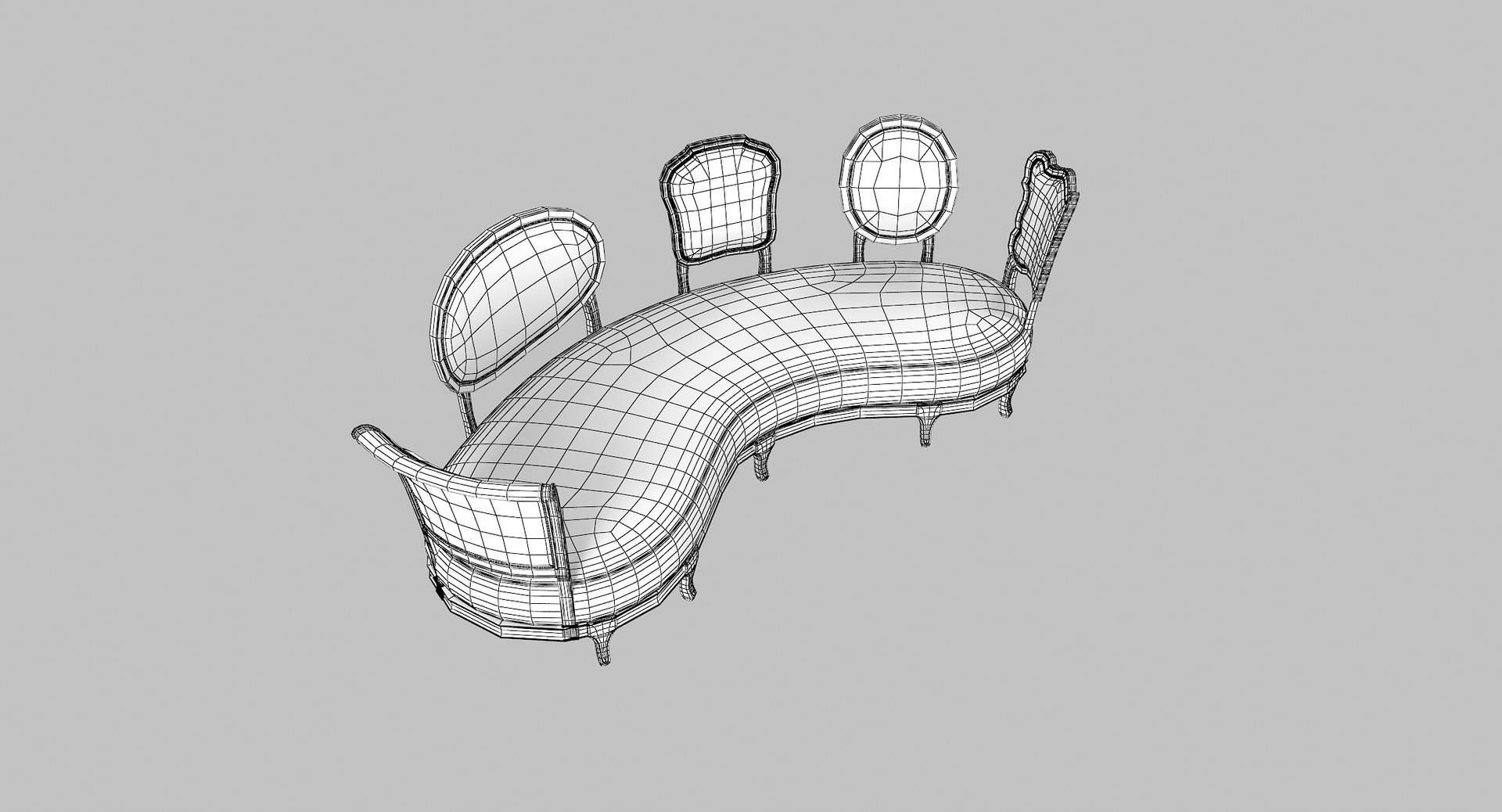fratelli boff nigel coates 3D https://p.turbosquid.com/ts-thumb/CP/ixG4QX/hdMtIbkK/sf_e0002/jpg/1504808503/1920x1080/fit_q87/12b003cf66a6adffdfc87ce52c10e67014d76f07/sf_e0002.jpg
