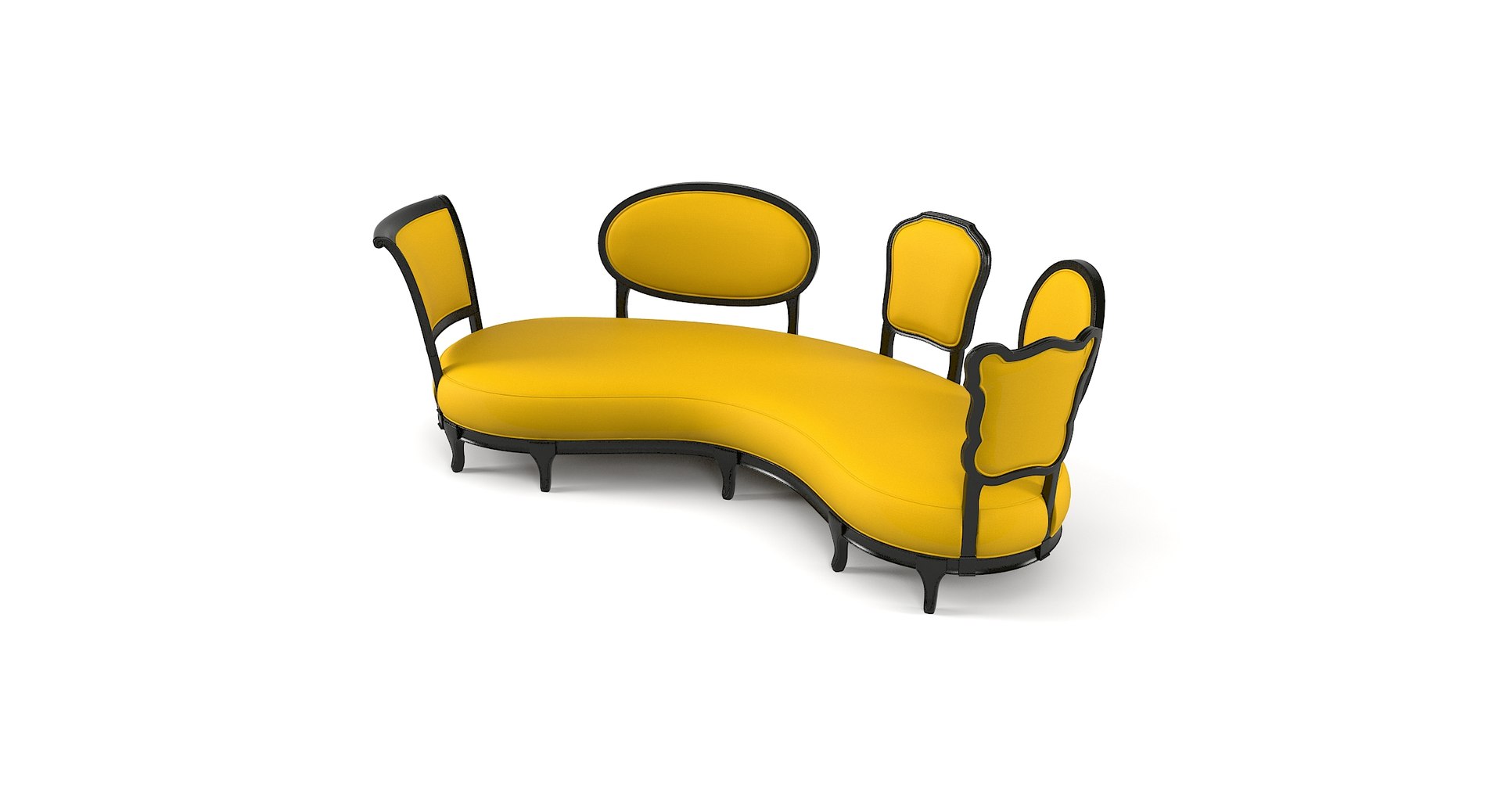 fratelli boff nigel coates 3D https://p.turbosquid.com/ts-thumb/CP/ixG4QX/jzcpNCrU/sf_0005/jpg/1504808503/1920x1080/fit_q87/cd343d8733eed5234ebf4a3cade169f7ef4eeac4/sf_0005.jpg