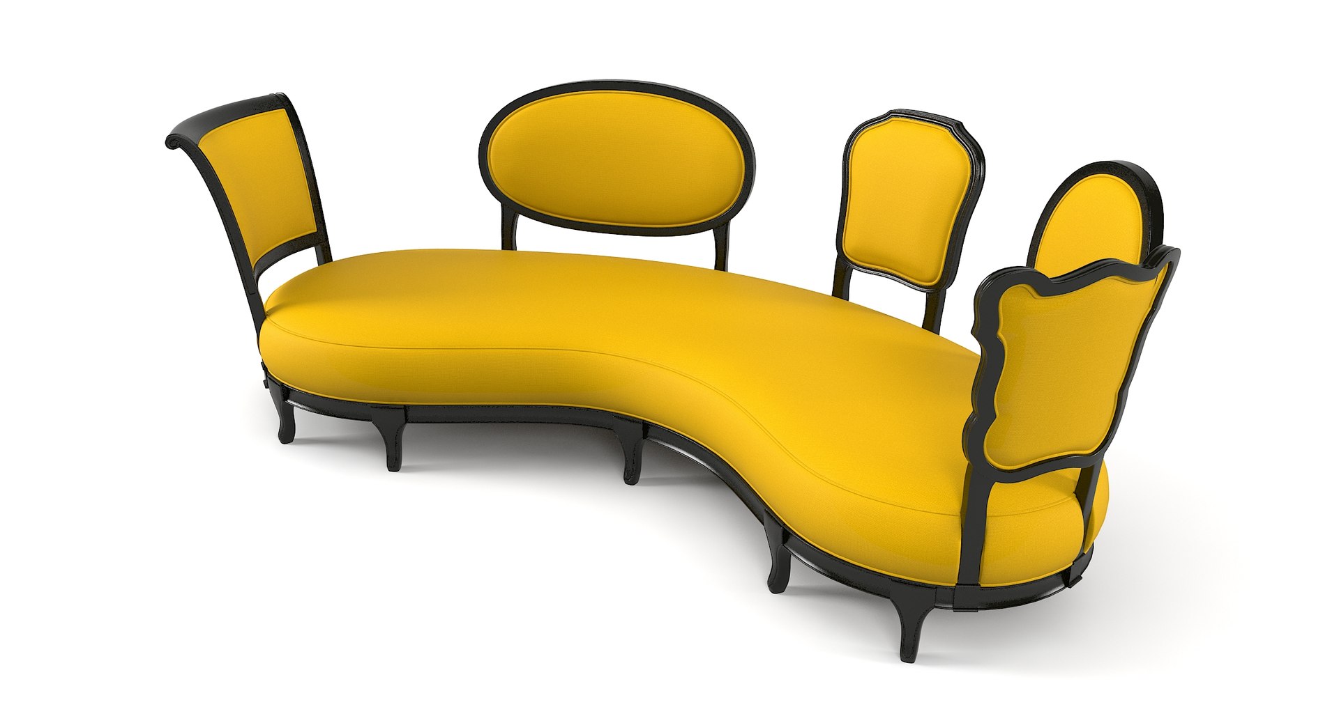 fratelli boff nigel coates 3D https://p.turbosquid.com/ts-thumb/CP/ixG4QX/lXMcQtDj/sf_0006/jpg/1504808503/1920x1080/fit_q87/ddc78c85e1b8ec09f27182bb35c9809b368488db/sf_0006.jpg