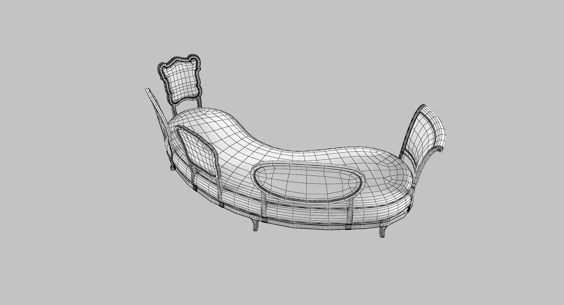 fratelli boff nigel coates 3D https://p.turbosquid.com/ts-thumb/CP/ixG4QX/xq0YK7Rb/sf_e0003/jpg/1504808503/1920x1080/fit_q87/ac1e9542c64bd885925ce5cf3fa853fe00ed46ec/sf_e0003.jpg