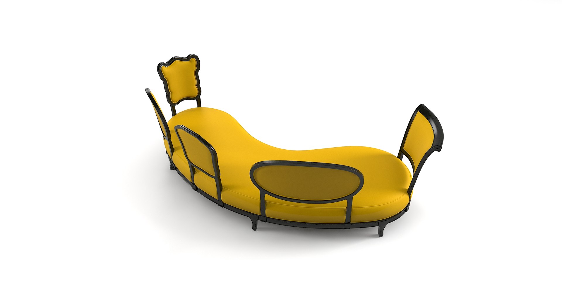 fratelli boff nigel coates 3D https://p.turbosquid.com/ts-thumb/CP/ixG4QX/yOw0LnEt/sf_0003/jpg/1504808503/1920x1080/fit_q87/60e0885b1ae4aaa7839f4ebd50a38de1f97d1b48/sf_0003.jpg