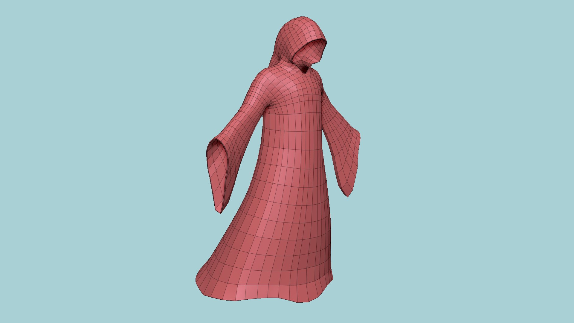 3D Grim Reaper Costume A07 Death Torn - Character Design https://p.turbosquid.com/ts-thumb/CP/jf1TZ4/As/zwire4/png/1679706227/1920x1080/fit_q87/faae75278872cdb9766025db88da0d08bae34b5b/zwire4.jpg