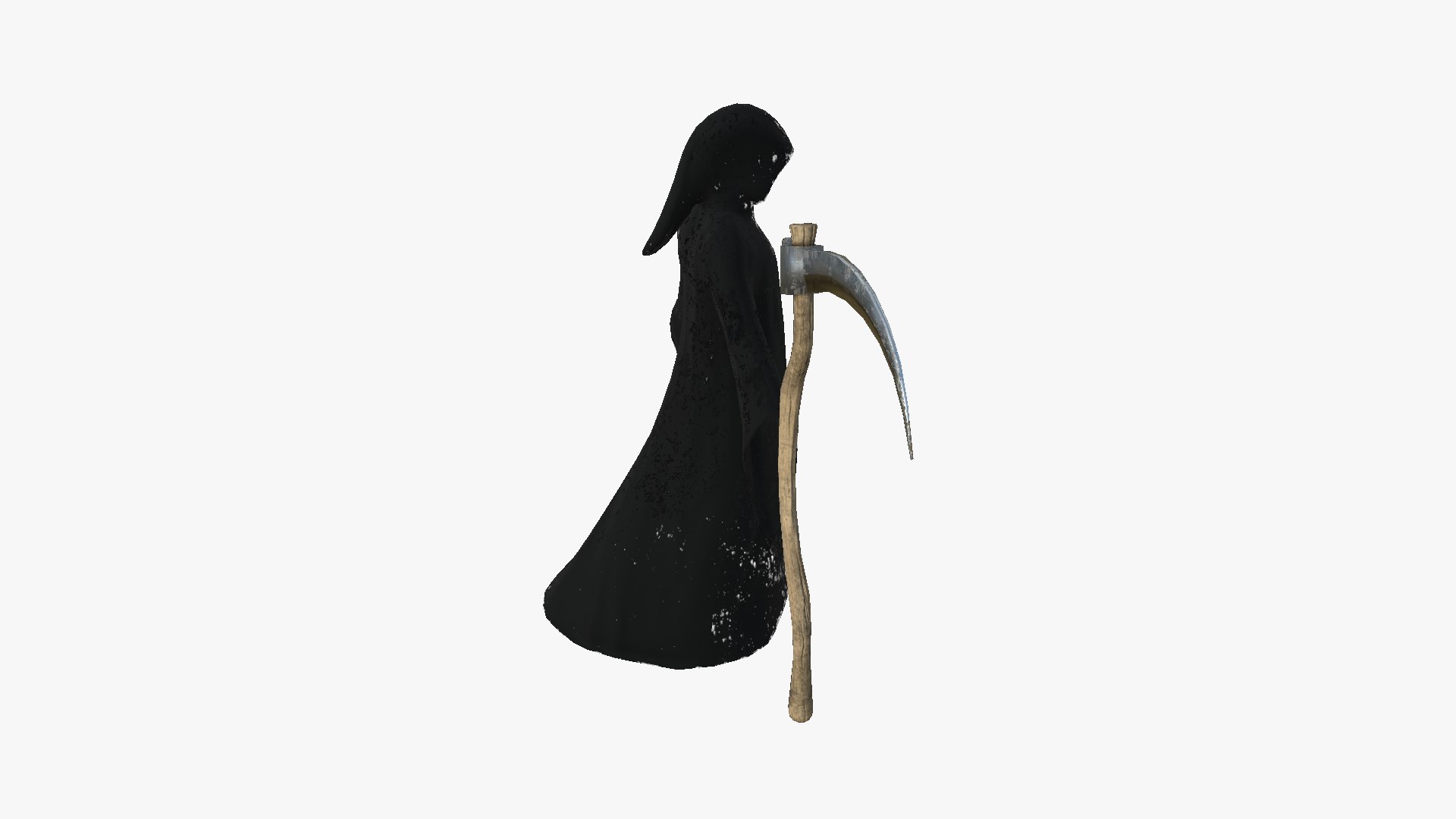 3D Grim Reaper Costume A07 Death Torn - Character Design https://p.turbosquid.com/ts-thumb/CP/jf1TZ4/UJ/r75/png/1679706215/1920x1080/fit_q87/4331f81ea00efc6b9f7a7bcfc142f1a22a49ba5d/r75.jpg