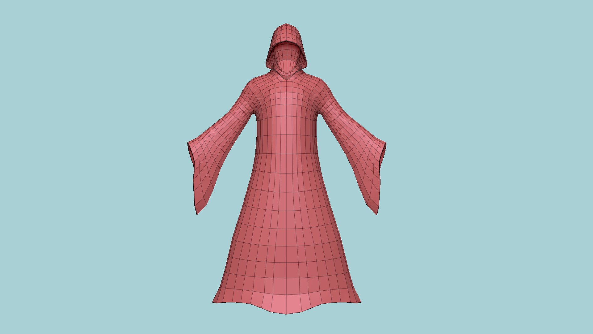 3D Grim Reaper Costume A07 Death Torn - Character Design https://p.turbosquid.com/ts-thumb/CP/jf1TZ4/Up/zwire2/png/1679706223/1920x1080/fit_q87/79c22d2ba288f4abc220ed203026163e9b961f8b/zwire2.jpg