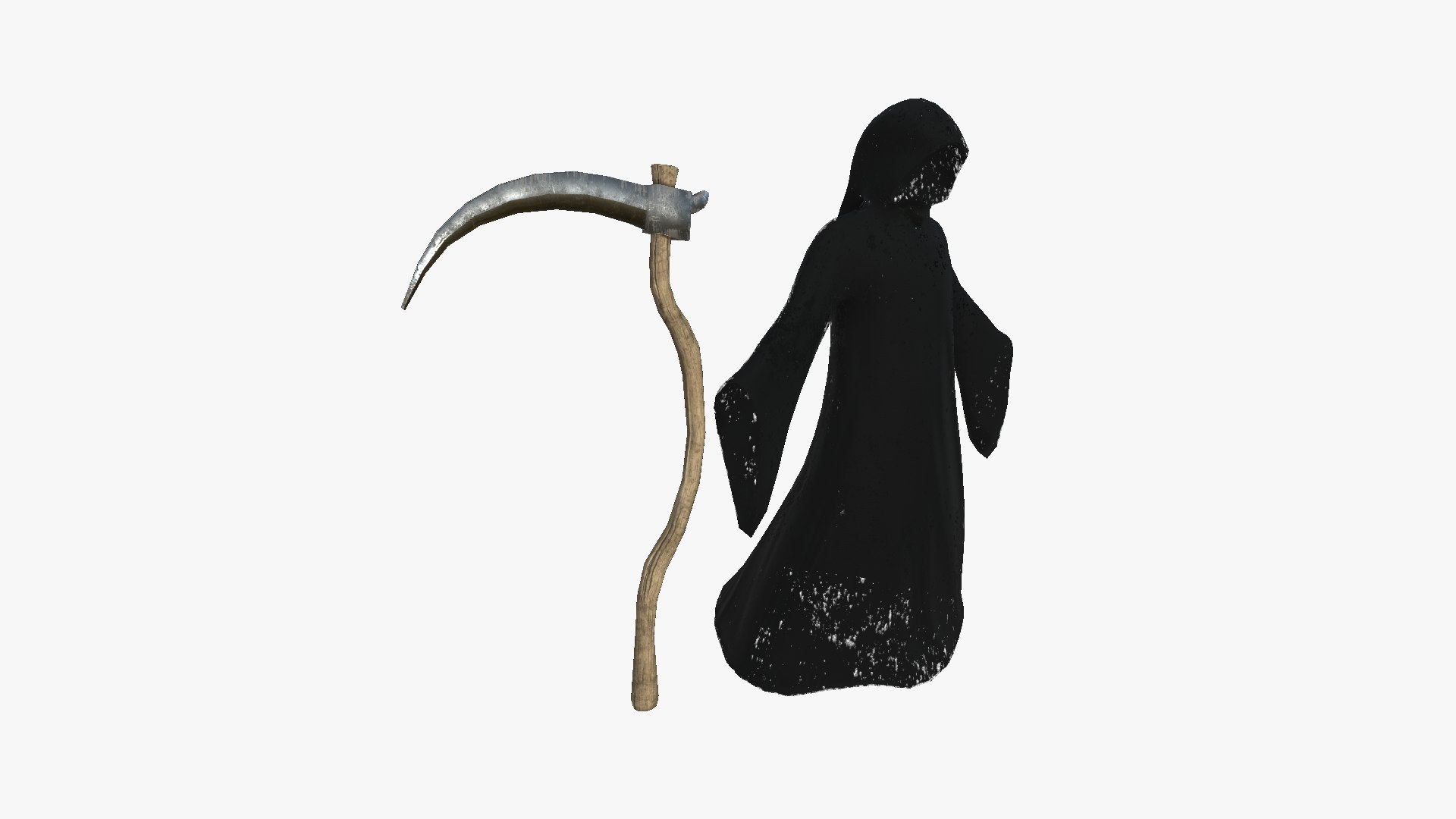 3D Grim Reaper Costume A07 Death Torn - Character Design https://p.turbosquid.com/ts-thumb/CP/jf1TZ4/eN/r71/png/1679706214/1920x1080/fit_q87/656d0f29e662fb5ea1ce796879604170be5ce5e0/r71.jpg