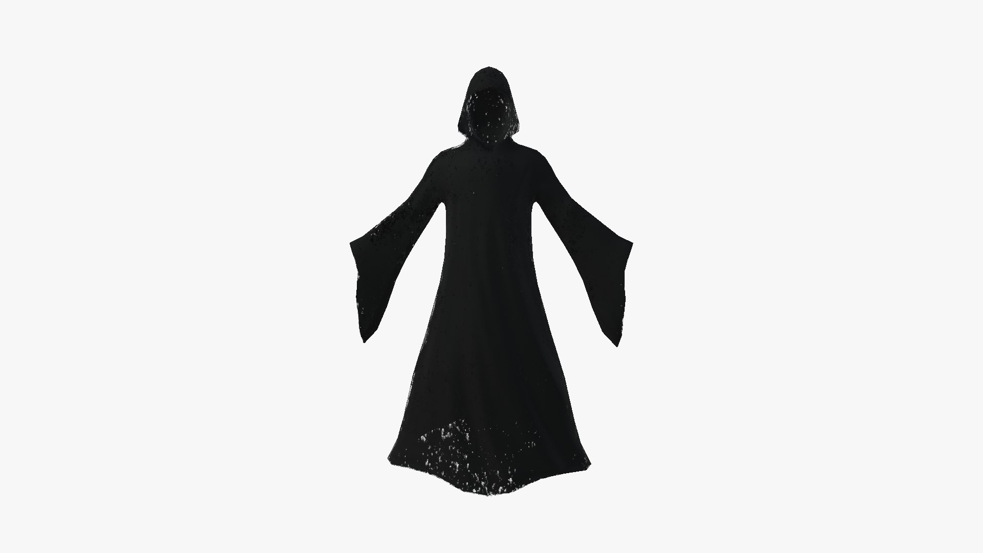 3D Grim Reaper Costume A07 Death Torn - Character Design https://p.turbosquid.com/ts-thumb/CP/jf1TZ4/kh/r72/png/1679706214/1920x1080/fit_q87/fc86be876396ed37fc8233337486f71a3ce395d4/r72.jpg