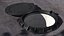 3D Steel Sewer Cover Lid New