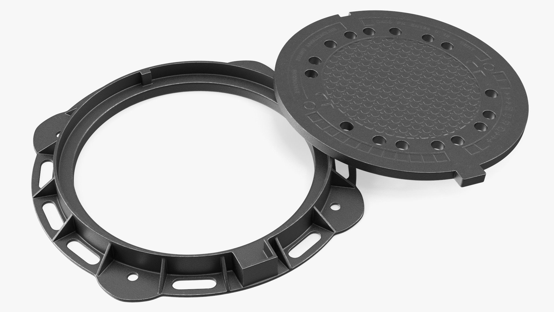 3D Steel Sewer Cover Lid New https://p.turbosquid.com/ts-thumb/CP/livK65/gb/steelsewercoverlidnew3dsmodel001/jpg/1662826066/1920x1080/fit_q87/a112997e12a140ee5c1eac1e3518a25add882550/steelsewercoverlidnew3dsmodel001.jpg