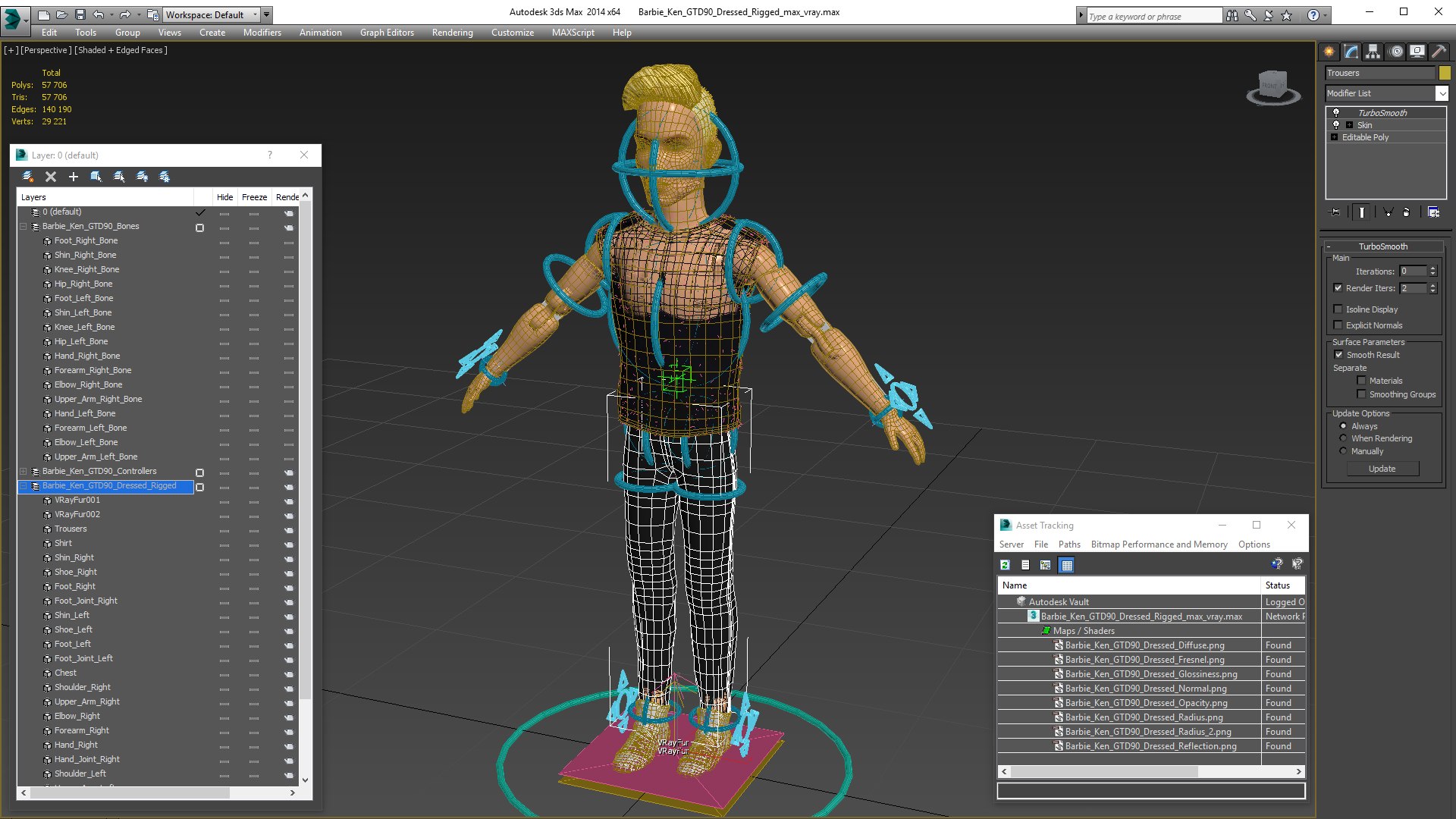 Barbie Ken GTD90 Dressed Rigged Fur 3D model https://p.turbosquid.com/ts-thumb/CP/lqxA1u/0I/barbiekengtd90dressedriggedfurc4dmodel026/jpg/1654313520/1920x1080/fit_q87/c99084d6ce69b3eb0302a397f365e1b08c8e0d9b/barbiekengtd90dressedriggedfurc4dmodel026.jpg