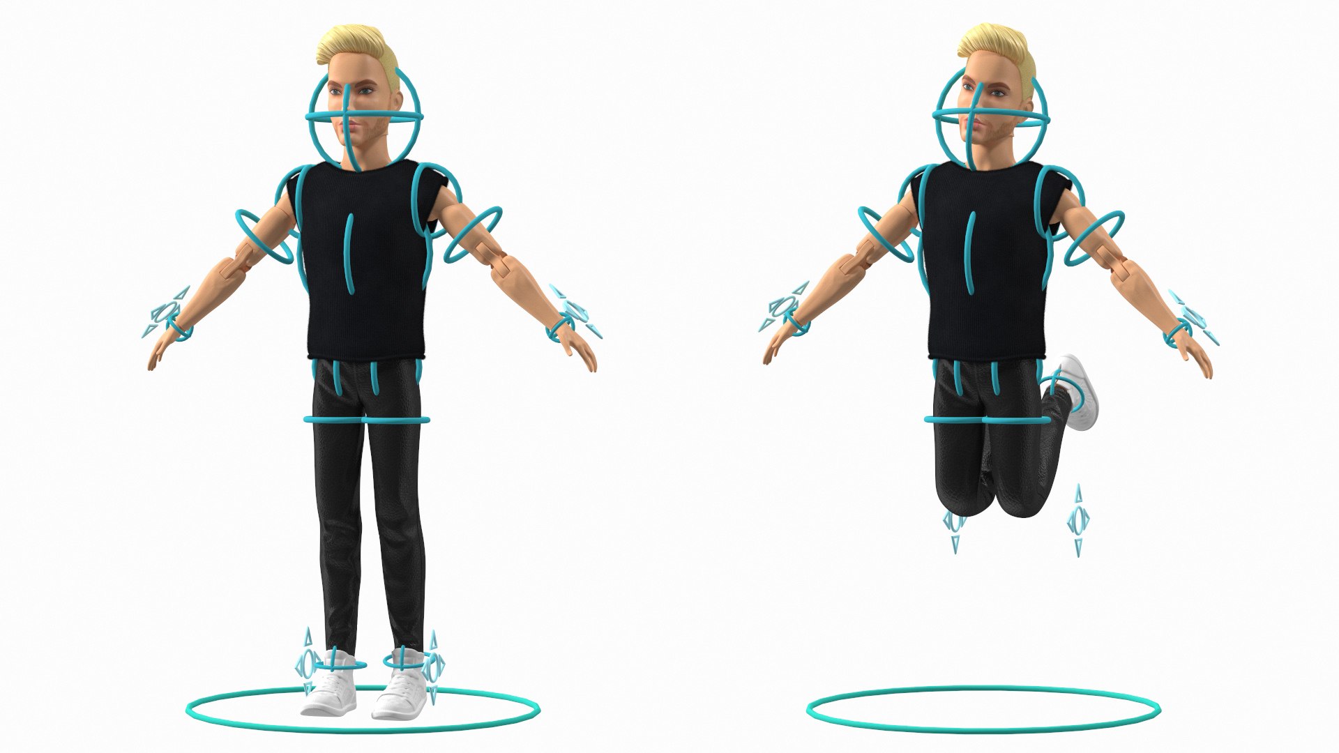 Barbie Ken GTD90 Dressed Rigged Fur 3D model https://p.turbosquid.com/ts-thumb/CP/lqxA1u/1j/barbiekengtd90dressedriggedfurc4dmodel002/jpg/1654313449/1920x1080/fit_q87/6f1ef1f1dc5289de874947f9d0c435fdcf9b5aa3/barbiekengtd90dressedriggedfurc4dmodel002.jpg