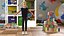 Barbie Ken GTD90 Dressed Rigged Fur