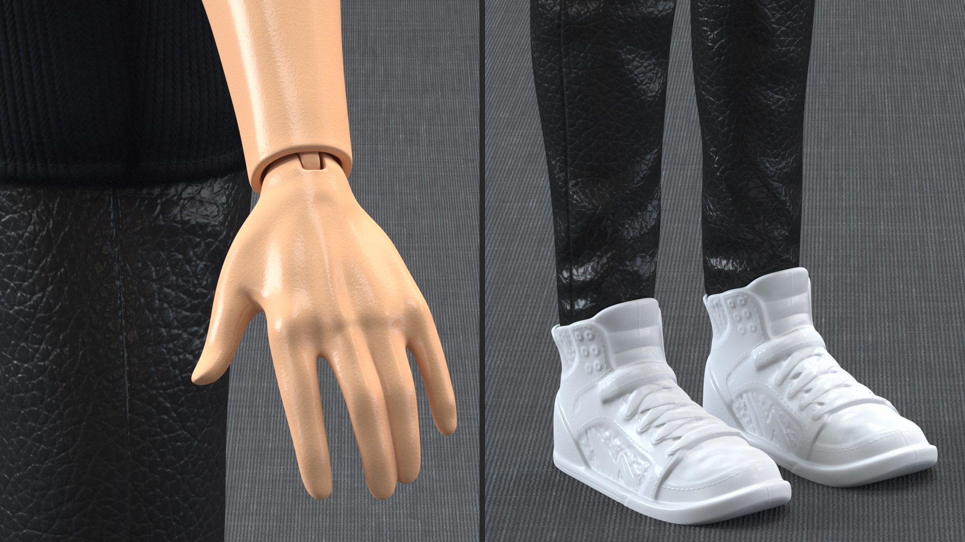 Barbie Ken GTD90 Dressed Rigged Fur 3D model https://p.turbosquid.com/ts-thumb/CP/lqxA1u/55/barbiekengtd90dressedriggedfurc4dmodel013/jpg/1654313482/1920x1080/fit_q87/b756b6a728bdff4587eccc1127f499f2c450fa2d/barbiekengtd90dressedriggedfurc4dmodel013.jpg