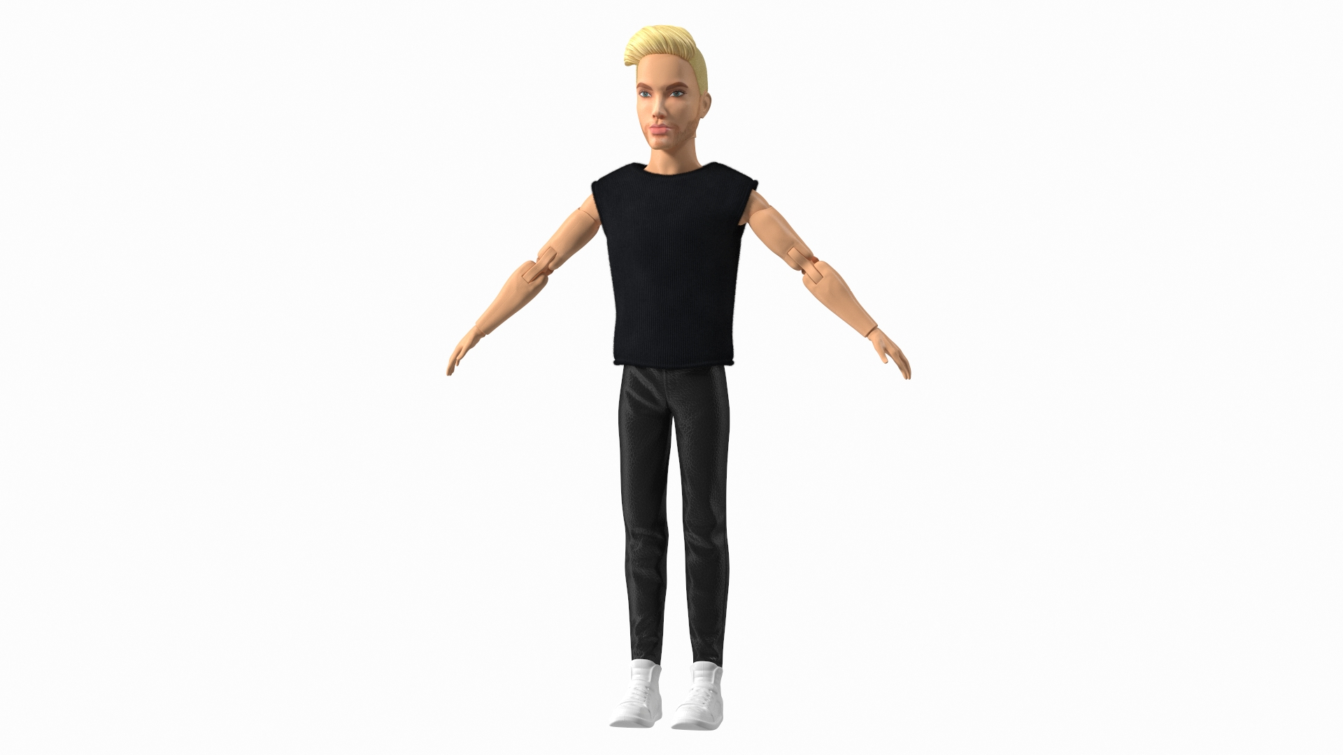 Barbie Ken GTD90 Dressed Rigged Fur 3D model https://p.turbosquid.com/ts-thumb/CP/lqxA1u/5K/barbie_ken_gtd90_dressed_rigged_fur_360/jpg/1654313863/1920x1080/turn_fit_q99/5c71a0ec0c526fe93f672d7d310c33c34091032e/barbie_ken_gtd90_dressed_rigged_fur_360-1.jpg