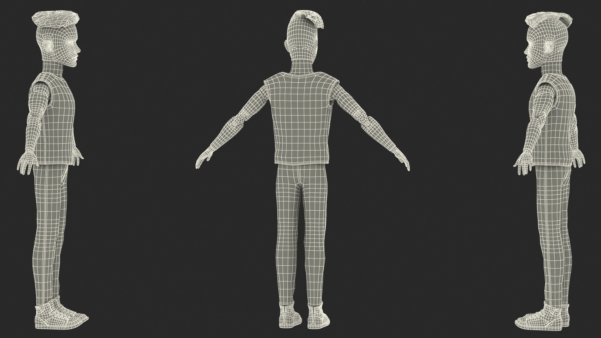 Barbie Ken GTD90 Dressed Rigged Fur 3D model https://p.turbosquid.com/ts-thumb/CP/lqxA1u/6V/barbiekengtd90dressedriggedfurc4dmodel027/jpg/1654313523/1920x1080/fit_q87/57201f50db7747b87187b6a864db394cf64e29d2/barbiekengtd90dressedriggedfurc4dmodel027.jpg