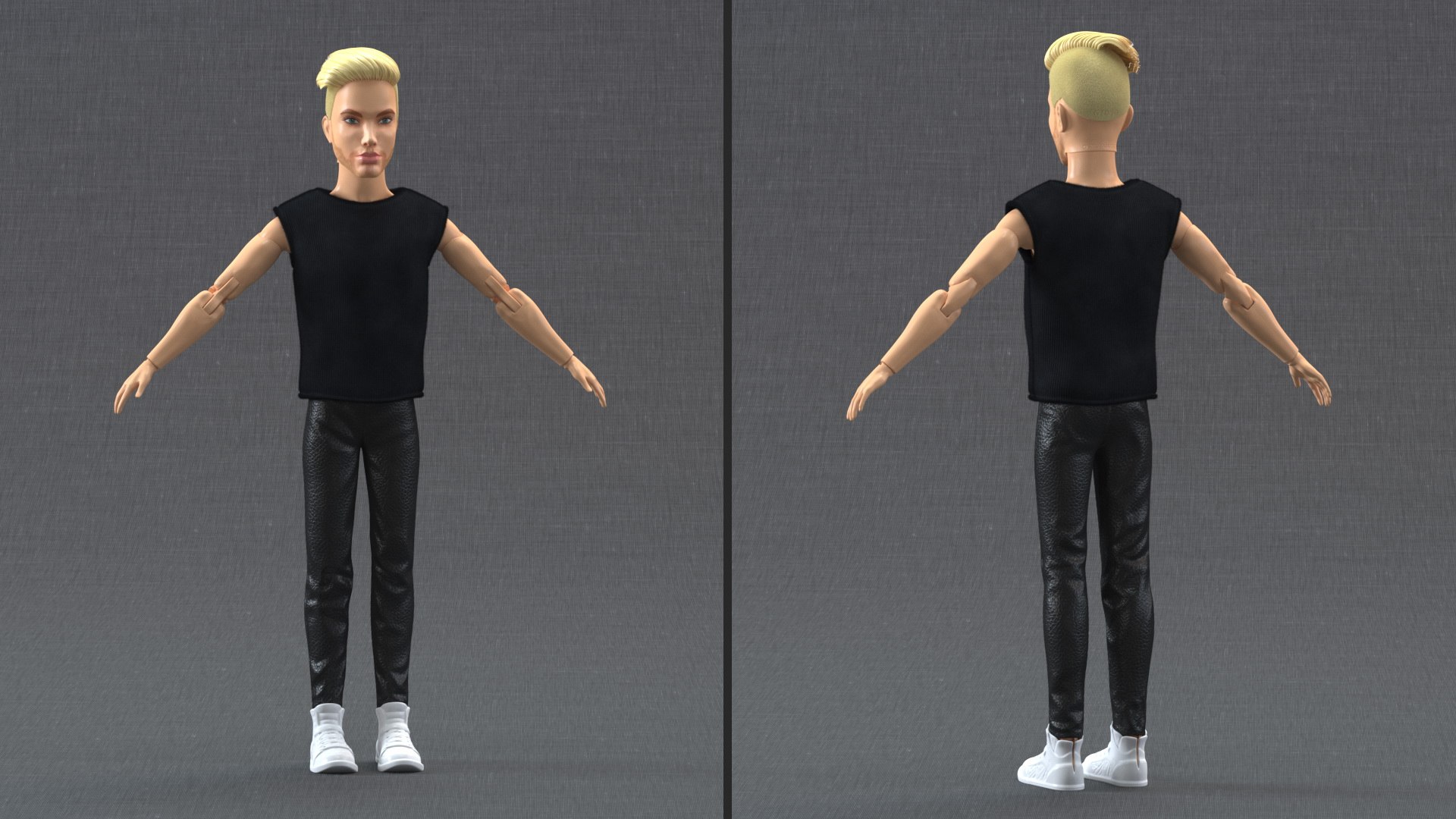 Barbie Ken GTD90 Dressed Rigged Fur 3D model https://p.turbosquid.com/ts-thumb/CP/lqxA1u/H5/barbiekengtd90dressedriggedfurc4dmodel011/jpg/1654313476/1920x1080/fit_q87/66c51d0be9919ccaafff4885266ef618b03b7b81/barbiekengtd90dressedriggedfurc4dmodel011.jpg