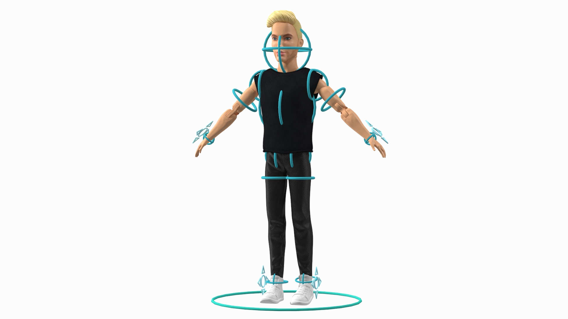 Barbie Ken GTD90 Dressed Rigged Fur 3D model https://p.turbosquid.com/ts-thumb/CP/lqxA1u/ON/barbie_ken_gtd90_dressed_rigged_fur_362/jpg/1654313538/1920x1080/turn_fit_q99/c4d4b2d4036748d0b2130390ef2fbb13db008111/barbie_ken_gtd90_dressed_rigged_fur_362-1.jpg